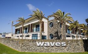Waves